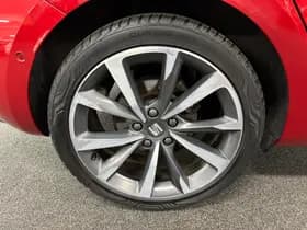 SEAT Leon thumbnail 6