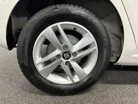 Seat Mii thumbnail 11