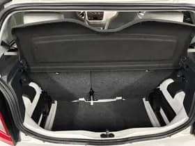 Seat Mii thumbnail 12