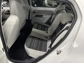 Seat Mii thumbnail 13