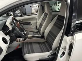 Seat Mii thumbnail 14