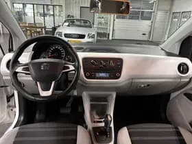 Seat Mii thumbnail 15