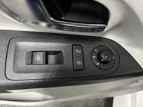 Seat Mii thumbnail 16