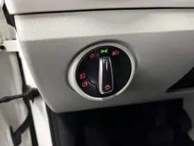 Seat Mii thumbnail 17