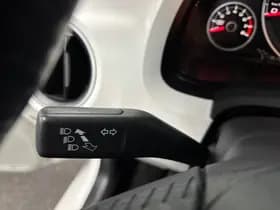 Seat Mii thumbnail 18