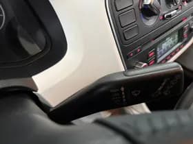 Seat Mii thumbnail 19