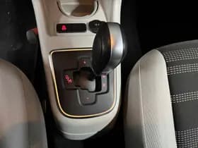 Seat Mii thumbnail 20