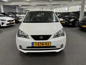 Seat Mii thumbnail 3