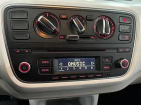 Seat Mii thumbnail 21