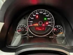 Seat Mii thumbnail 22