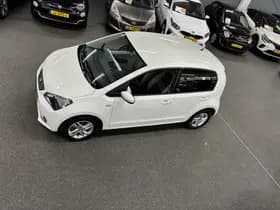 Seat Mii thumbnail 24