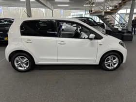 Seat Mii thumbnail 5