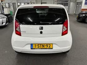Seat Mii thumbnail 7