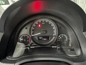 Škoda Citigo thumbnail 20