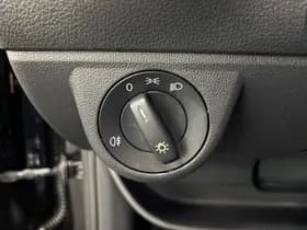 Škoda Citigo thumbnail 21