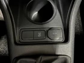 Škoda Citigo thumbnail 25