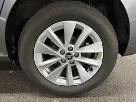 Skoda Kamiq thumbnail 11