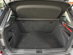 Skoda Kamiq thumbnail 12