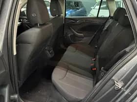 Skoda Kamiq thumbnail 13