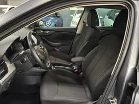 Skoda Kamiq thumbnail 14