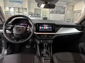 Skoda Kamiq thumbnail 15