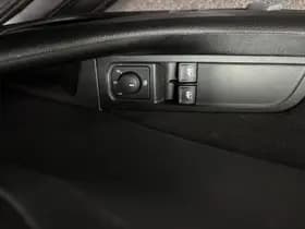 Skoda Kamiq thumbnail 16