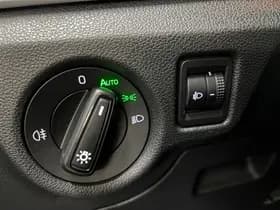 Skoda Kamiq thumbnail 17