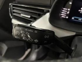 Skoda Kamiq thumbnail 18