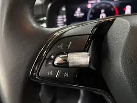 Skoda Kamiq thumbnail 19