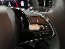 Skoda Kamiq thumbnail 20