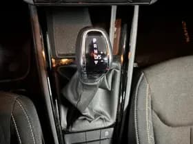 Skoda Kamiq thumbnail 21