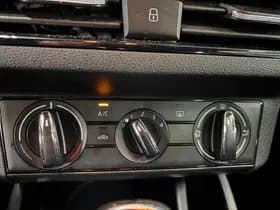 Skoda Kamiq thumbnail 22