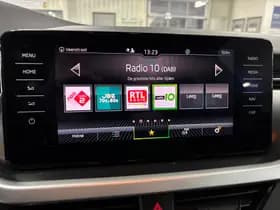 Skoda Kamiq thumbnail 23