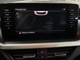 Skoda Kamiq thumbnail 25