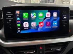 Skoda Kamiq thumbnail 26