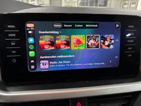 Skoda Kamiq thumbnail 27