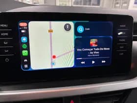 Skoda Kamiq thumbnail 28