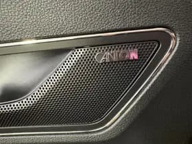 Škoda Karoq thumbnail 11