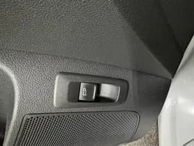 Škoda Karoq thumbnail 12