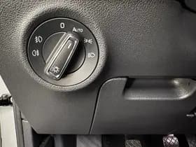 Škoda Karoq thumbnail 13