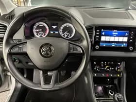 Škoda Karoq thumbnail 14