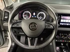 Škoda Karoq thumbnail 15