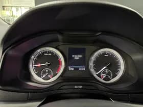 Škoda Karoq thumbnail 16