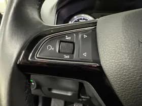 Škoda Karoq thumbnail 17