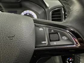 Škoda Karoq thumbnail 18