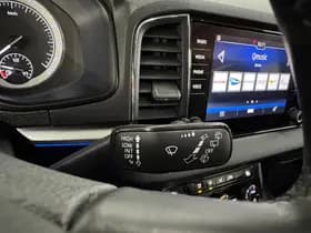 Škoda Karoq thumbnail 19