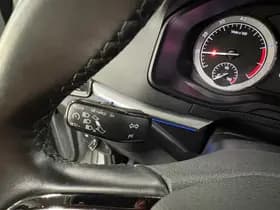 Škoda Karoq thumbnail 20