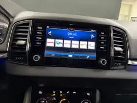 Škoda Karoq thumbnail 21