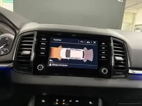 Škoda Karoq thumbnail 23