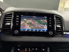 Škoda Karoq thumbnail 24